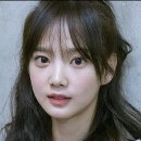 개예쁨 이미지