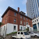 김마리아길 이미지