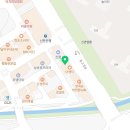 앤블린헤어 동남지구점 이미지