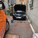 산성로R 이미지