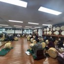 국악교실 이미지