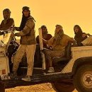 JJ car. Detail.net 이미지