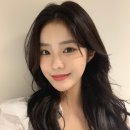 예슬림의원 이미지