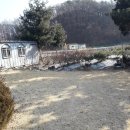 충주 행복한 농장 이미지