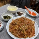 금풍 | 여수 금풍식당: 여수언니픽 여수 맛집, 대구뽈찜 내돈내산(주차 꿀팁!)