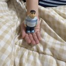 한스테이 | 님들..