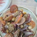 시장횟집 이미지