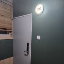 PC복댕이 | 포항 가성비 숙소 추천 죽도시장 근처 호텔 라자비 가격 이용 후기:)