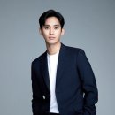 키
