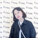 중앙로79번길 이미지