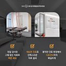 정다운신경외과의원 네이버블로그
