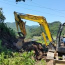 현서농장 이미지