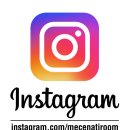 메세나공인중개사사무소 이미지