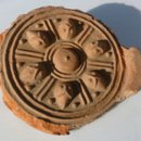 청양군백제문화체험박물관 이미지