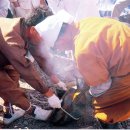 덕수리불미공예 이미지