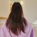 윤쓰헤어