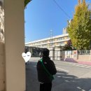 서리풀(30POOL) 이미지