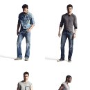 코어핏(Corefit) 이미지