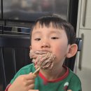 별내동 버스차고지[별내-11] | 남양주 별내 맛집, 명가 소나무집 포장 후기