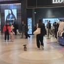 뉴부천식당 | 스타필드 부천 주차 비용, 주차 요금, 주차비, 놀만한것, 후기, 매장