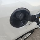 김해대학역 이미지