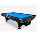 허리우드 이미지