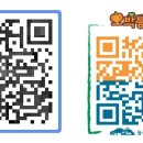 보두농장 이미지