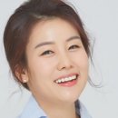 에코지음 - 14738 | 에코지음