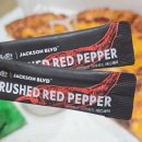 강릉오뎅강릉빙수 이미지