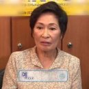 수현세탁소 이미지