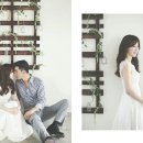 뷰티인아나 네이버블로그