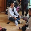 한산보건지소 이미지