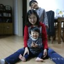 호비자동차 이미지