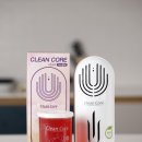 덕진경로당 이미지