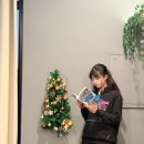 핵심 콕콕 세계사 이미지