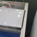 소래 당구장 네이버블로그