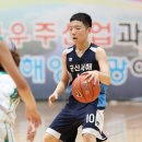 서해 초등학교 이미지