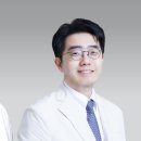 탁구 I(주간) 이미지