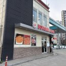 동천주유소 이미지