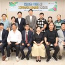 인천광역시 부평구 부평1동행정복지센터 이미지