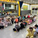 가좌태권도 이미지