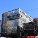 경북마취통증의학과의원 이미지