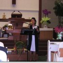 개웅교회 이미지