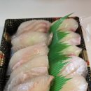 민영수산 이미지