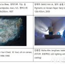 에스빠스리좀 협동조합 이미지