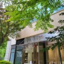 신중동역 1번출구 이미지