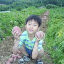 경록농장 이미지