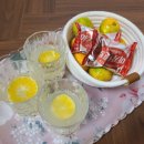 두산봉하우스 이미지