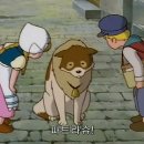 엔트워프 이미지