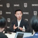 더 크리에이션 엔터테인먼트 이미지